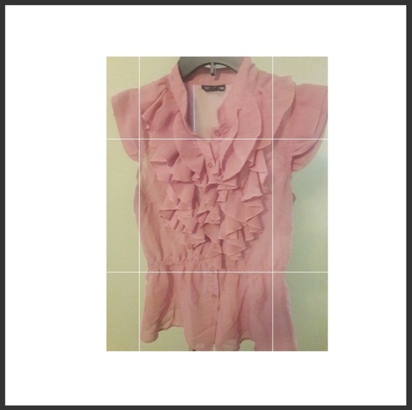 Top - Picture 1 of 3